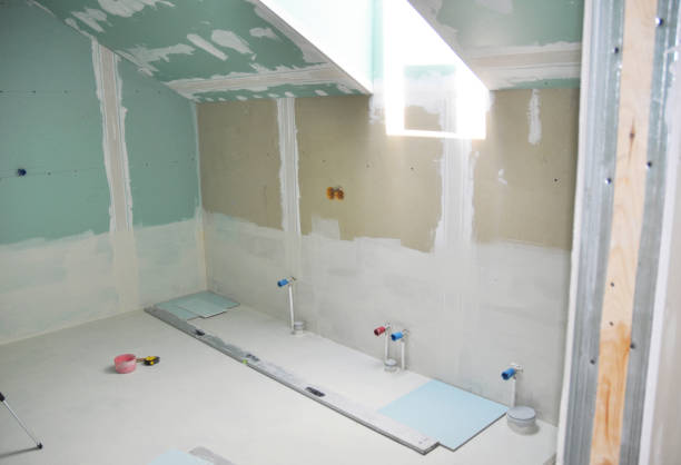 Best Airborne Mold Testing  in St City, AR